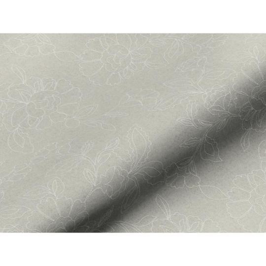 szovet textil karpit butorszovet butor diszparna fuggony mintas mediterran design szurke egyedi lakberendezes.jpg